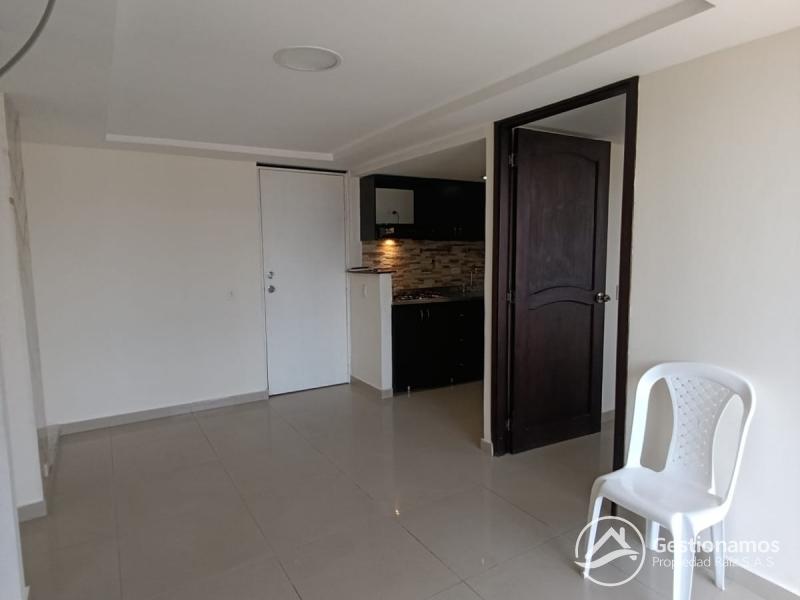 WhatsApp Image 2025-06-25 at 3.42.17 PM (1).jpeg